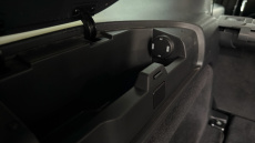 Land Rover Discovery 3.0 D300 R-Dynamic HSE 5dr Auto Diesel Station Wagon